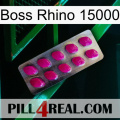 Boss Rhino 15000 09